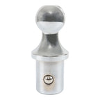 Gooseneck Pop In Ball Kit for Ford Nissan (2010–2023)
