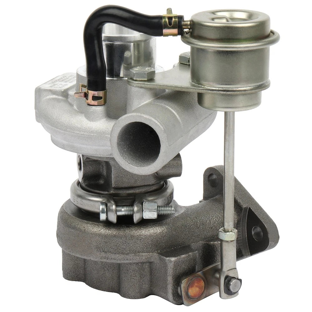 Turbo Charger for 40 HP D1105-T