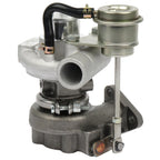 Turbo Charger for 40 HP D1105-T