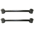 Set of 2 Front Lower Suspension Control Arms for Ram 2500 3500 (RWD)