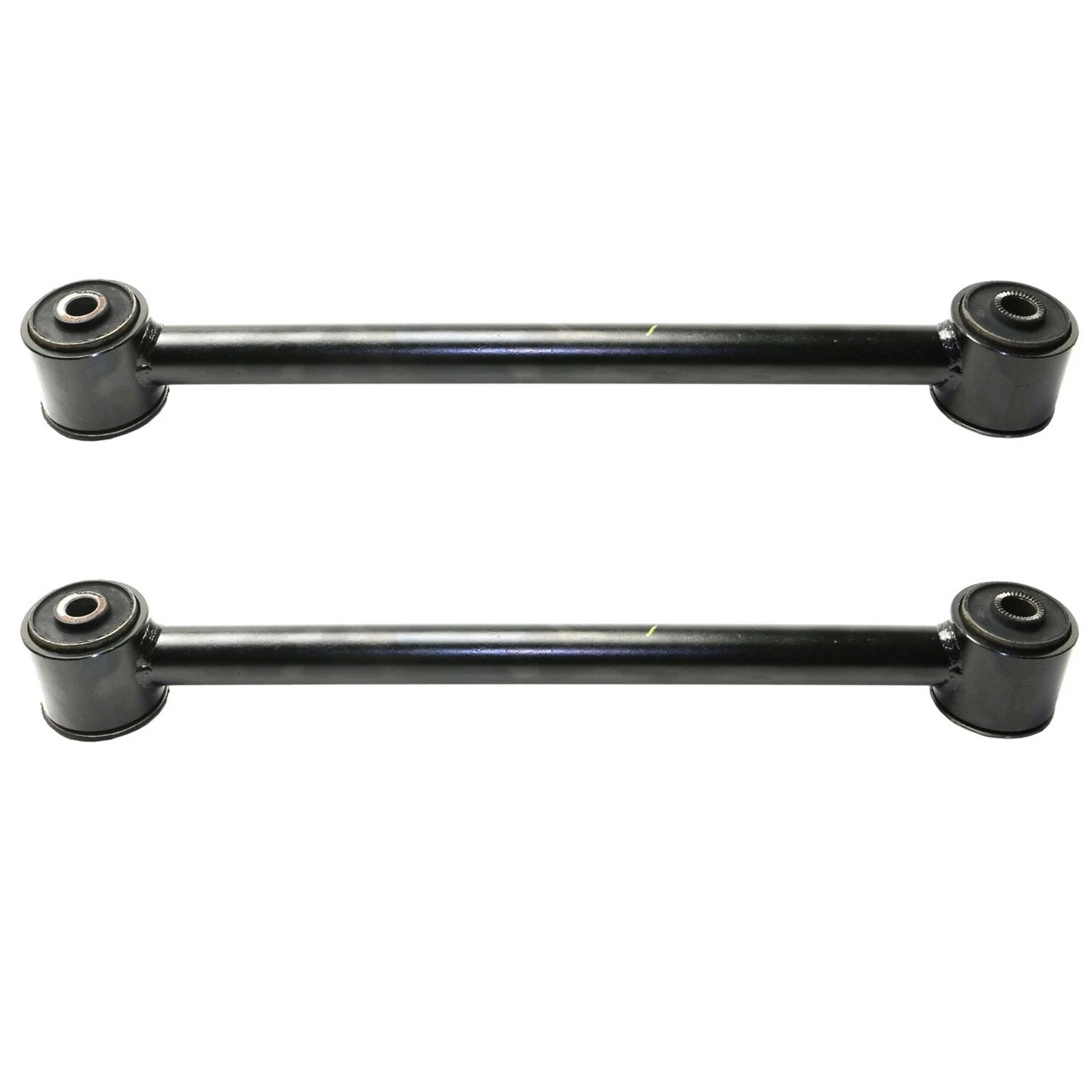 Set of 2 Front Lower Suspension Control Arms for Ram 2500 3500 (RWD)