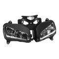Headlight Assembly for Honda CBR1000RR (2004–2007)