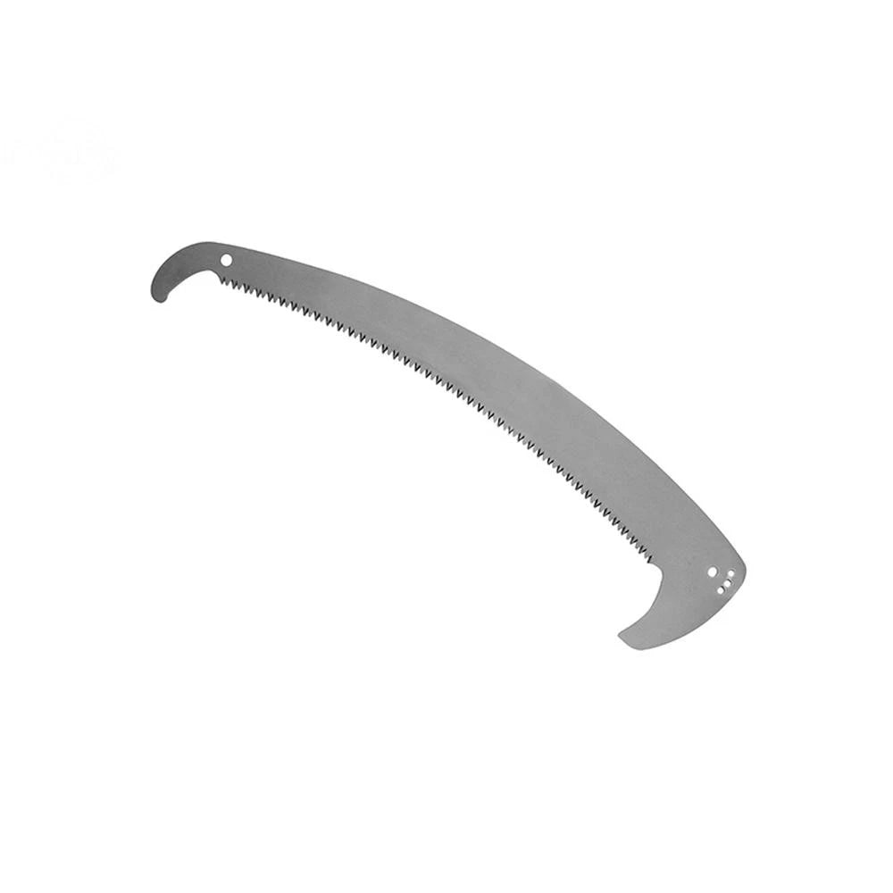16" Hook Saw Blade for Jameson (17129)