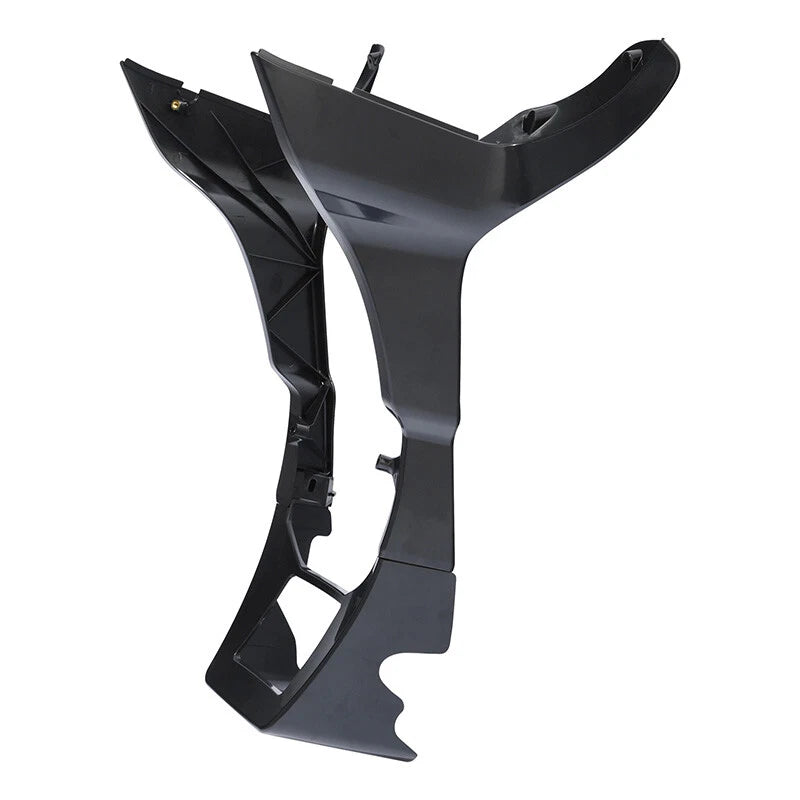 Fairings Spoilers Cover for Harley Road Glide (2017–2023)