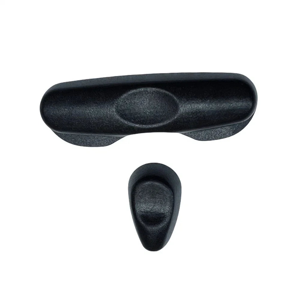 Electric Seat Adjustment Button Switch Cover for Mitsubishi V33
