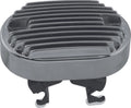 Voltage Regulator for Harley-Davidson FXST FLST (2008–2017) Chrome 74540-08