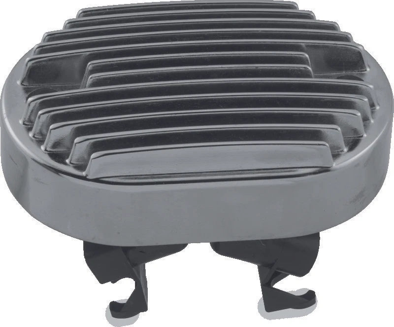 Voltage Regulator for Harley-Davidson FXST FLST (2008–2017) Chrome 74540-08