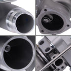 Turbocharger for Mini Cooper/Clubman S (2007–2016)