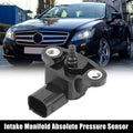 MAP Manifold Air Pressure Sensor for Mercedes-Benz E320 (1995–2002)