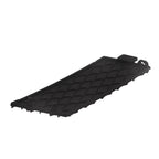 Tow Hook Cover for Mercedes Benz GL350 GL450 GL550 (2010–2016)