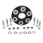 Driveshaft Coupler Flex Joint for Mercedes-Benz 300D 350SD 380SE 560SL (1982–1989)