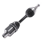 CV Axle Assembly for Cadillac XT5, GMC Acadia (2017–2023) Front Right