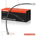 Front Right Brake Hydraulic Hose for Chevy GMC C3500HD (1991â2002)