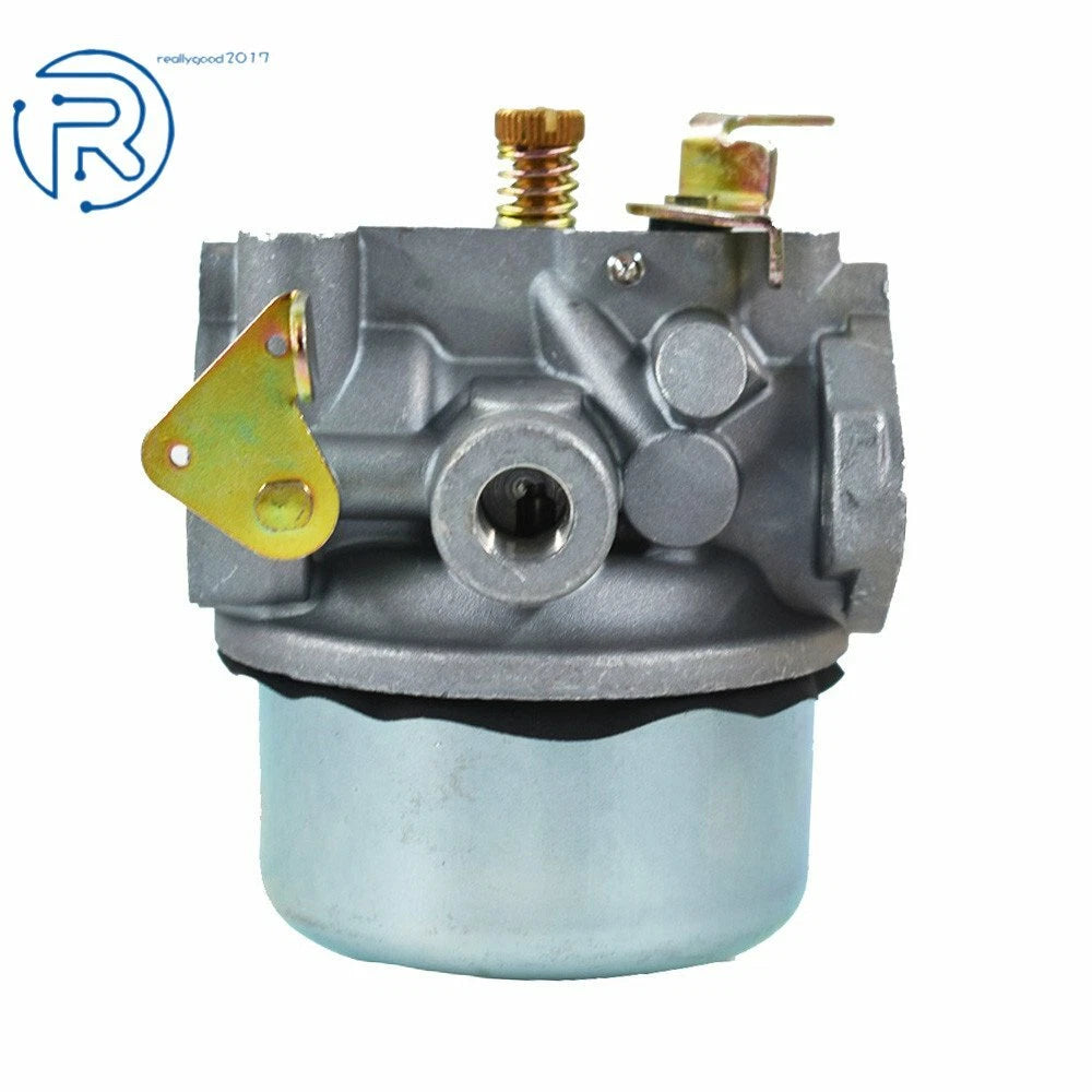 Carburetor for Kohler (41-853-08)