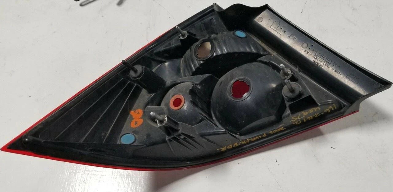 Right Taillight for Ford Five Hundred (2005–2007) 5G13-13B5