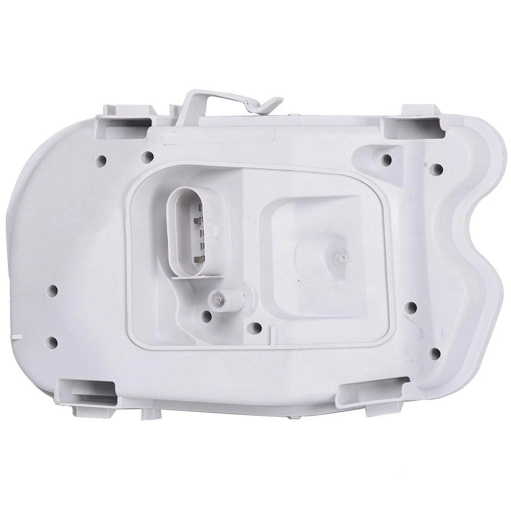 Rear Left Tail Light Lamp Holder for Audi S6 A6 Quattro (2005–2011)