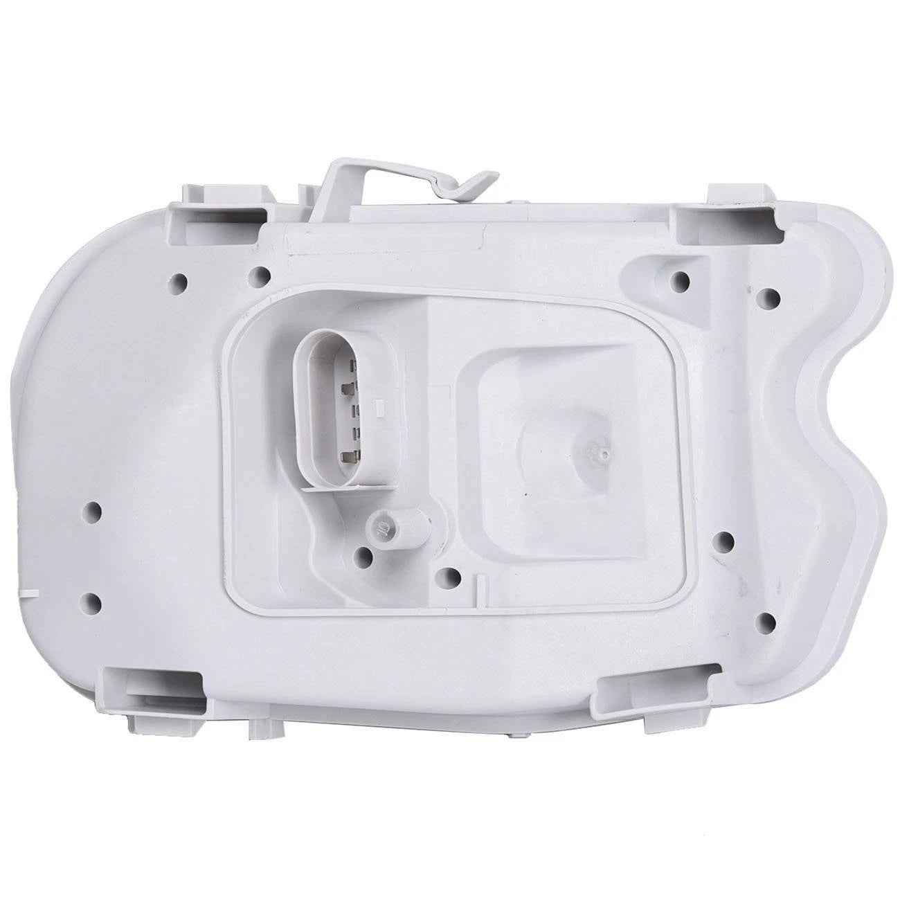 Rear Left Tail Light Lamp Holder for Audi S6 A6 Quattro (2005–2011)