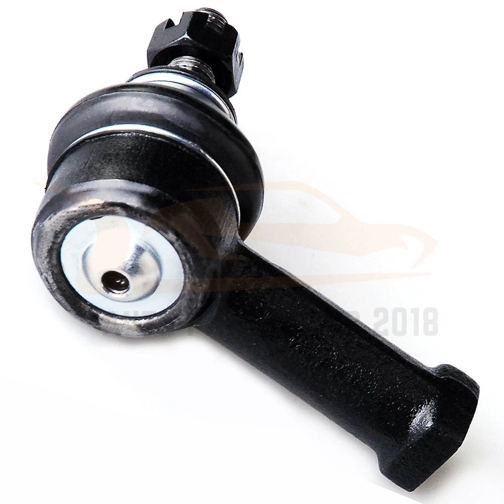 2 Suspension Tie Rod Ends Kit for Mitsubishi Chrysler Dodge
