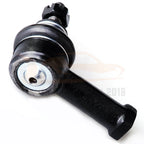 2 Suspension Tie Rod Ends Kit for Mitsubishi Chrysler Dodge