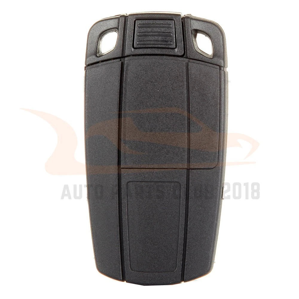 Key Entry Remote Fob for BMW 325i 328i 530i (2006–2011)