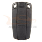 Key Entry Remote Fob for BMW 325i 328i 530i (2006–2011)