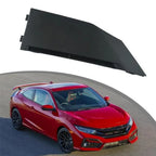 Front Left Bumper Trim Radar Sensor Cover for 2019-2020 Honda Civic