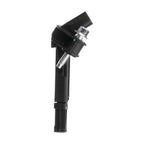 Crankshaft Position Sensor BC3Z6C315A for Ford F-250 F-350 F-450 (2011–2016)