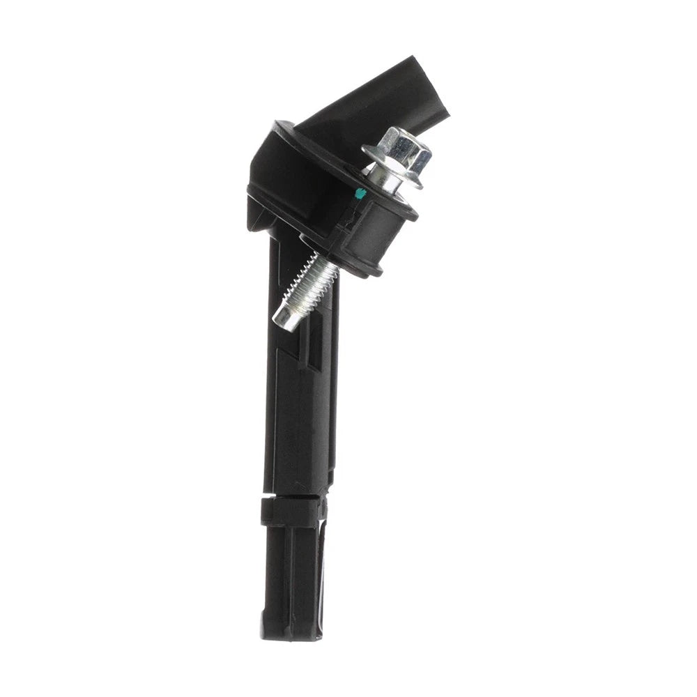Crankshaft Position Sensor BC3Z6C315A for Ford F-250 F-350 F-450 (2011–2016)