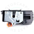 Power Door Lock Actuator for Buick LaCrosse (2005–2009)