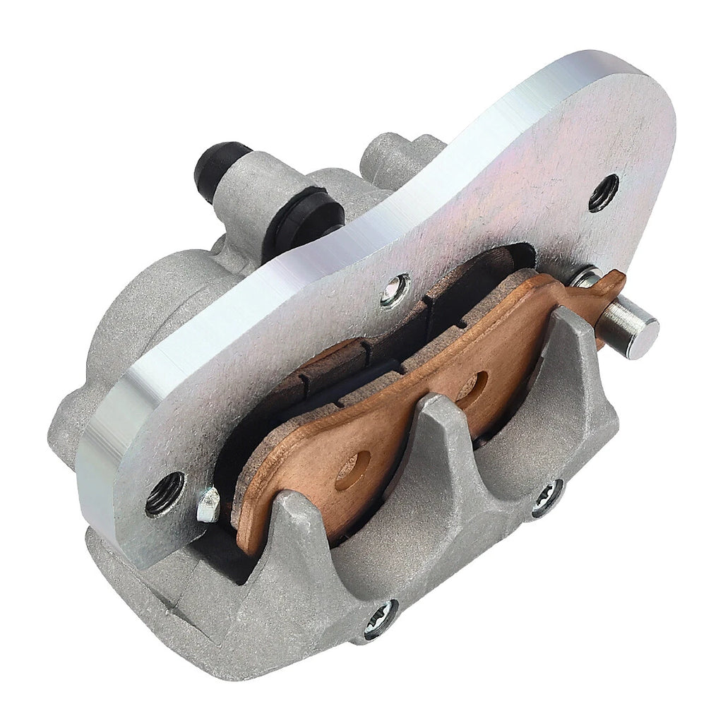 Rear Brake Caliper Left for Can-Am Commander Defender Maverick Traxter (2017–2023)