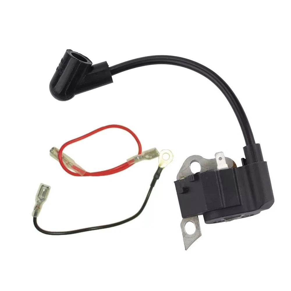 Ignition Coil for Stihl MS180 MS180C MS170 MS170C (017-018) 11304001302