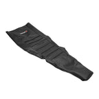 Seat Cover for Suzuki LTZ 400 Quadsport Z400 (2003–2009) Black Anti-Slip PVC