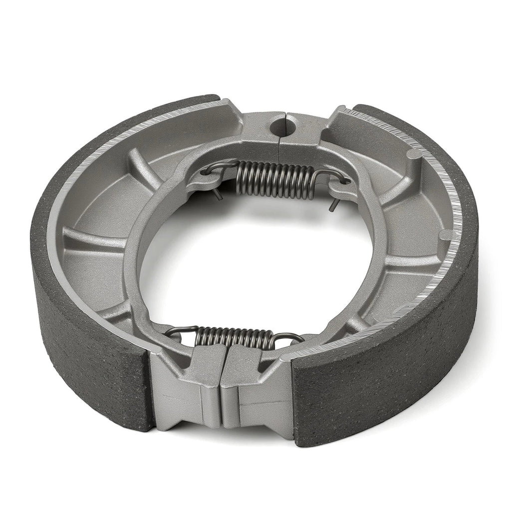 Rear Brake Shoes for Yamaha YFZ50 (2019-2024)