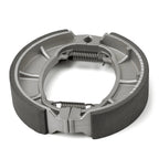 Rear Brake Shoes for Yamaha YFZ50 (2019-2024)