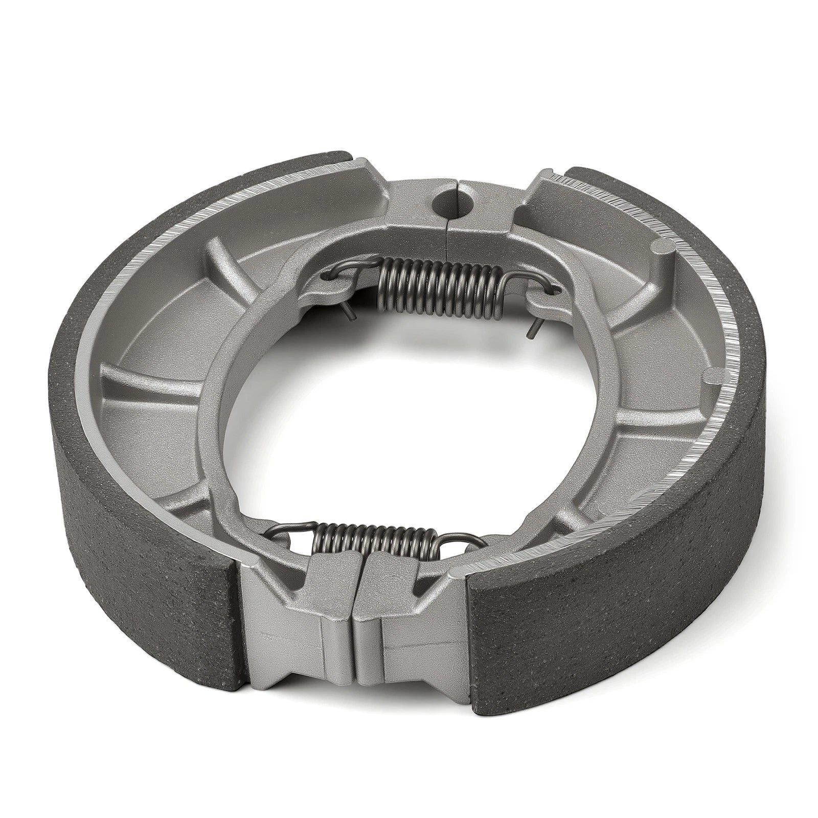 Rear Brake Shoes for Yamaha YFZ50 (2019-2024)