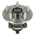 Rear Wheel Hub & Bearing Assembly for Toyota Corolla Matrix Celica