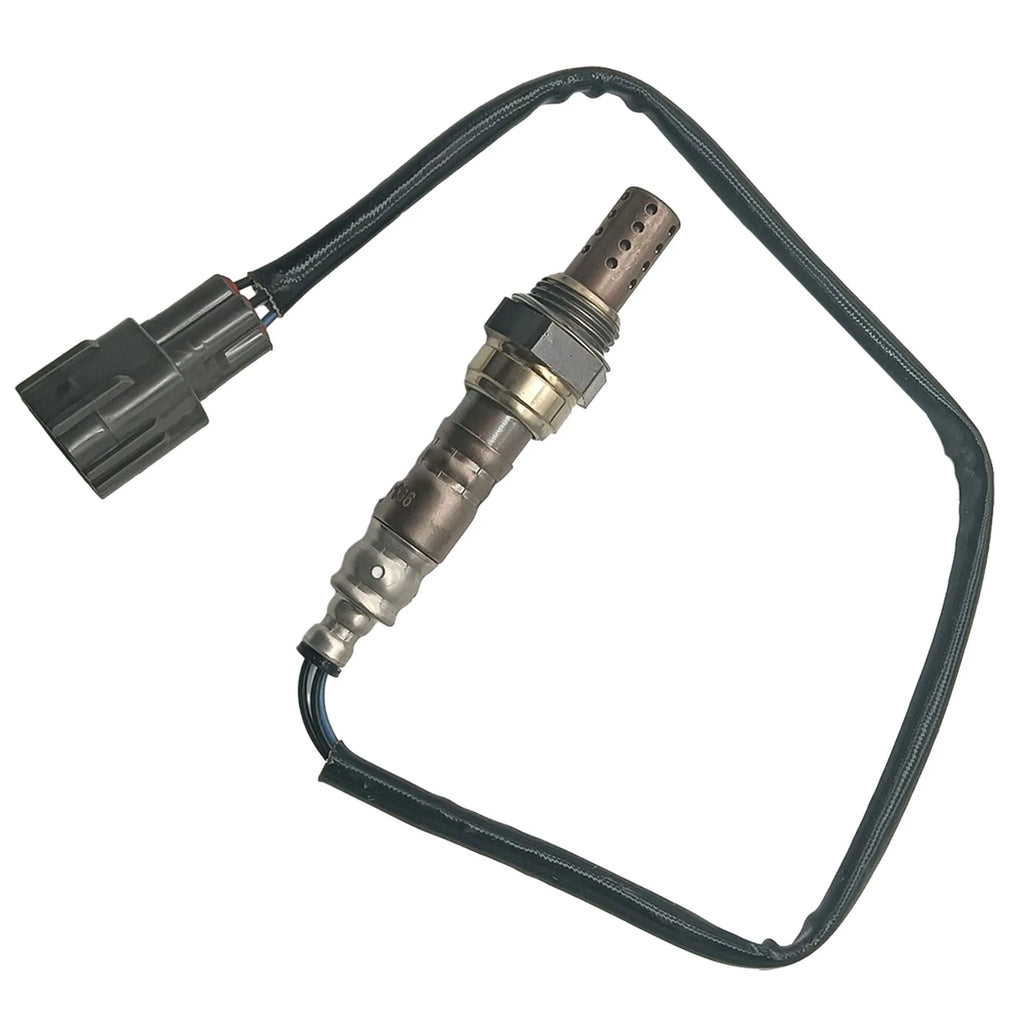 Oxygen Sensor for Toyota Sequoia Tundra (1993-2019)