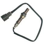 Oxygen Sensor for Toyota Sequoia Tundra (1993-2019)