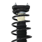 Quick Complete Rear Strut Spring Assembly for Hyundai Elantra (2000–2006) 171407