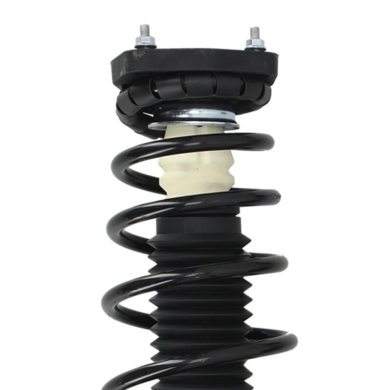 Quick Complete Rear Strut Spring Assembly for Hyundai Elantra (2000–2006) 171407