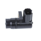 Automatic Transmission Input Sensor Honda Civic/Accord