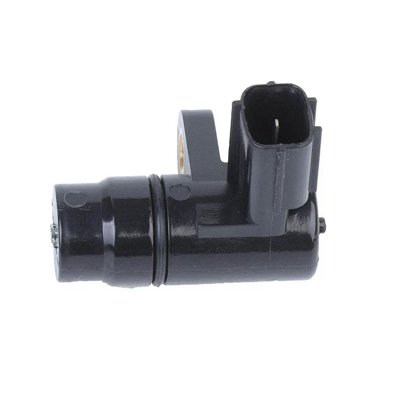Automatic Transmission Input Sensor Honda Civic/Accord