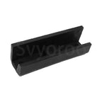 Side Shifter Liner for Toyota Forklift 7FD/FG10-30 (82151-25080-71)