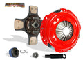 Stage 2 Clutch Kit for Ford F150 F250 F350 Bronco (1993–1996)