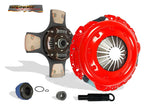 Stage 2 Clutch Kit for Ford F150 F250 F350 Bronco (1993–1996)
