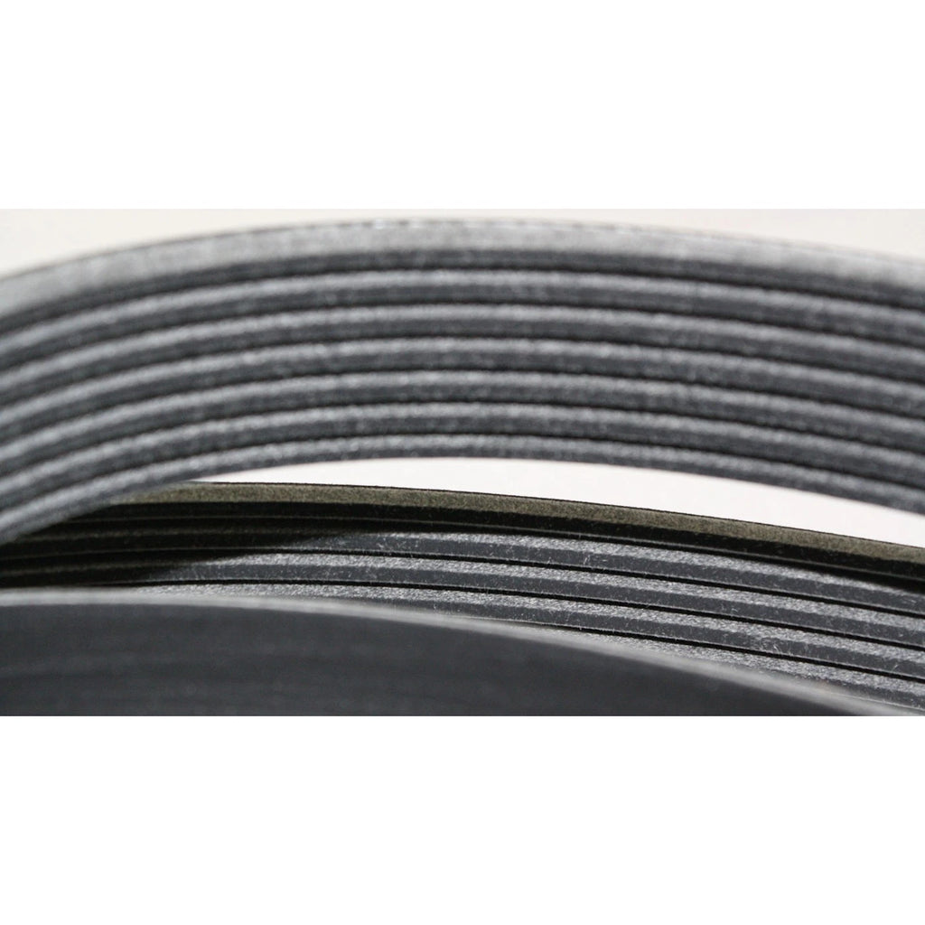 Drive Belt for Honda Accord (2003–2007)