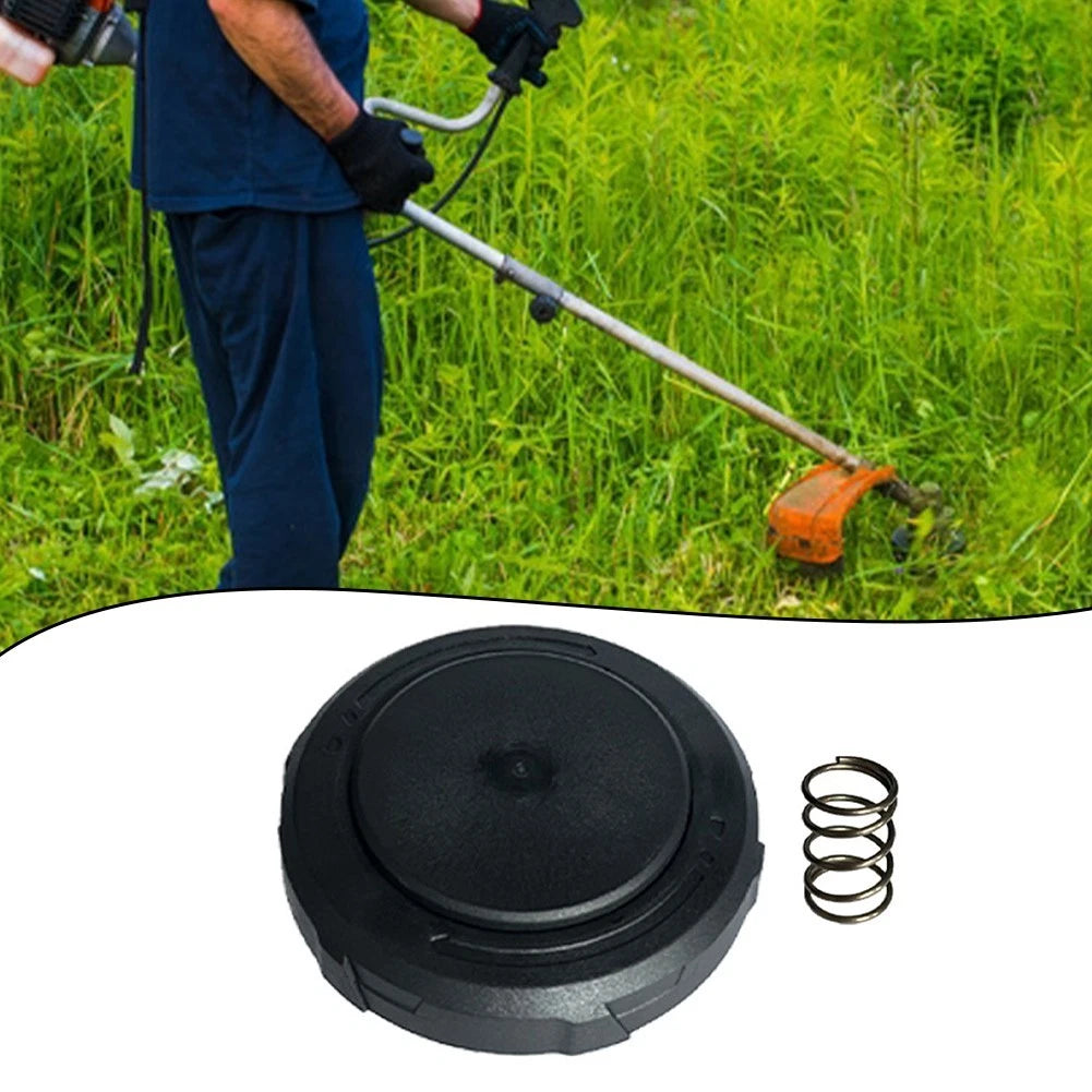 Replacement Cover Spring and Base Parts for AH1531