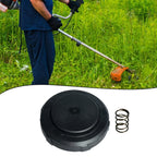 Replacement Cover Spring and Base Parts for AH1531