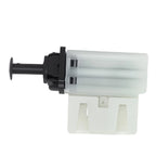 Brake Light Switch for Chrysler LHS, Plymouth Grand Voyager, Jeep (1994–2001)