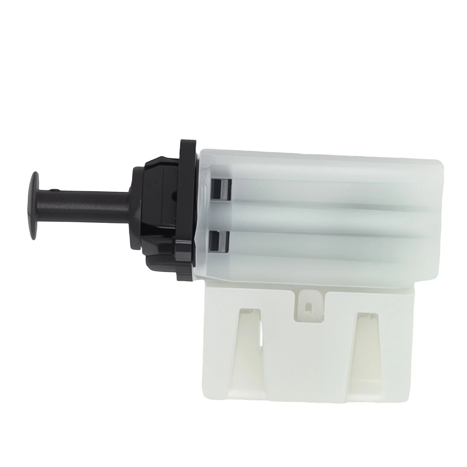 Brake Light Switch for Chrysler LHS, Plymouth Grand Voyager, Jeep (1994–2001)
